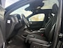 Volvo C40 Recharge Ultimate 69 kWh Panoramadak / 360 Camera / Stuur-Stoel Verwarming