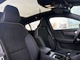 Volvo C40 Recharge Ultimate 69 kWh Panoramadak / 360 Camera / Stuur-Stoel Verwarming