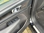 Volvo C40 Recharge Ultimate 69 kWh Panoramadak / 360 Camera / Stuur-Stoel Verwarming