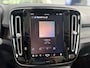 Volvo C40 Recharge Ultimate 69 kWh Panoramadak / 360 Camera / Stuur-Stoel Verwarming