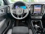 Volvo C40 Recharge Ultimate 69 kWh Panoramadak / 360 Camera / Stuur-Stoel Verwarming