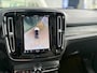 Volvo C40 Recharge Ultimate 69 kWh Panoramadak / 360 Camera / Stuur-Stoel Verwarming