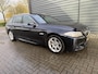 BMW 5-Serie Touring 520i Autom.M-Sport Digitaal Dashboard Clima Leder Navi