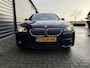 BMW 5-Serie Touring 520i Autom.M-Sport Digitaal Dashboard Clima Leder Navi