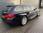 BMW 5-Serie Touring 520i Autom.M-Sport Digitaal Dashboard Clima Leder Navi