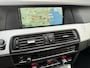 BMW 5-Serie Touring 520i Autom.M-Sport Digitaal Dashboard Clima Leder Navi