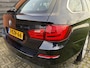 BMW 5-Serie Touring 520i Autom.M-Sport Digitaal Dashboard Clima Leder Navi