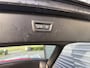 BMW 5-Serie Touring 520i Autom.M-Sport Digitaal Dashboard Clima Leder Navi