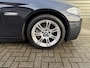 BMW 5-Serie Touring 520i Autom.M-Sport Digitaal Dashboard Clima Leder Navi