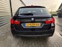 BMW 5-Serie Touring 520i Autom.M-Sport Digitaal Dashboard Clima Leder Navi