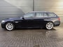 BMW 5-Serie Touring 520i Autom.M-Sport Digitaal Dashboard Clima Leder Navi