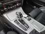 BMW 5-Serie Touring 520i Autom.M-Sport Digitaal Dashboard Clima Leder Navi