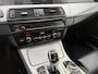 BMW 5-Serie Touring 520i Autom.M-Sport Digitaal Dashboard Clima Leder Navi