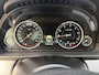 BMW 5-Serie Touring 520i Autom.M-Sport Digitaal Dashboard Clima Leder Navi