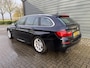 BMW 5-Serie Touring 520i Autom.M-Sport Digitaal Dashboard Clima Leder Navi