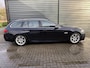 BMW 5-Serie Touring 520i Autom.M-Sport Digitaal Dashboard Clima Leder Navi