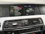 BMW 5-Serie Touring 520i Autom.M-Sport Digitaal Dashboard Clima Leder Navi