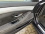 BMW 5-Serie Touring 520i Autom.M-Sport Digitaal Dashboard Clima Leder Navi