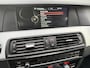 BMW 5-Serie Touring 520i Autom.M-Sport Digitaal Dashboard Clima Leder Navi