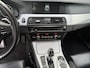 BMW 5-Serie Touring 520i Autom.M-Sport Digitaal Dashboard Clima Leder Navi