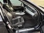 BMW 5-Serie Touring 520i Autom.M-Sport Digitaal Dashboard Clima Leder Navi
