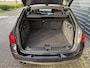 BMW 5-Serie Touring 520i Autom.M-Sport Digitaal Dashboard Clima Leder Navi