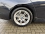 BMW 5-Serie Touring 520i Autom.M-Sport Digitaal Dashboard Clima Leder Navi