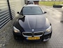 BMW 5-Serie Touring 520i Autom.M-Sport Digitaal Dashboard Clima Leder Navi