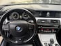 BMW 5-Serie Touring 520i Autom.M-Sport Digitaal Dashboard Clima Leder Navi