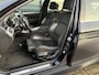 BMW 5-Serie Touring 520i Autom.M-Sport Digitaal Dashboard Clima Leder Navi