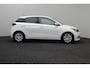 Hyundai i20 1.0 T-GDI Comfort 2016 | Airco | Cruise Control | Navigatie | Parkeersensoren | Parkeercamera | Elektrische Ramen | DAB | Boekjes | 2 Sleutels | Nationale Autopas