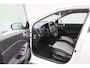 Hyundai i20 1.0 T-GDI Comfort 2016 | Airco | Cruise Control | Navigatie | Parkeersensoren | Parkeercamera | Elektrische Ramen | DAB | Boekjes | 2 Sleutels | Nationale Autopas