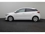 Hyundai i20 1.0 T-GDI Comfort 2016 | Airco | Cruise Control | Navigatie | Parkeersensoren | Parkeercamera | Elektrische Ramen | DAB | Boekjes | 2 Sleutels | Nationale Autopas