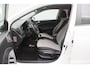 Hyundai i20 1.0 T-GDI Comfort 2016 | Airco | Cruise Control | Navigatie | Parkeersensoren | Parkeercamera | Elektrische Ramen | DAB | Boekjes | 2 Sleutels | Nationale Autopas