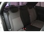 Hyundai i20 1.0 T-GDI Comfort 2016 | Airco | Cruise Control | Navigatie | Parkeersensoren | Parkeercamera | Elektrische Ramen | DAB | Boekjes | 2 Sleutels | Nationale Autopas
