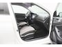 Hyundai i20 1.0 T-GDI Comfort 2016 | Airco | Cruise Control | Navigatie | Parkeersensoren | Parkeercamera | Elektrische Ramen | DAB | Boekjes | 2 Sleutels | Nationale Autopas