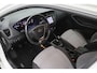 Hyundai i20 1.0 T-GDI Comfort 2016 | Airco | Cruise Control | Navigatie | Parkeersensoren | Parkeercamera | Elektrische Ramen | DAB | Boekjes | 2 Sleutels | Nationale Autopas