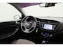 Hyundai i20 1.0 T-GDI Comfort 2016 | Airco | Cruise Control | Navigatie | Parkeersensoren | Parkeercamera | Elektrische Ramen | DAB | Boekjes | 2 Sleutels | Nationale Autopas