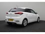 Hyundai i20 1.0 T-GDI Comfort 2016 | Airco | Cruise Control | Navigatie | Parkeersensoren | Parkeercamera | Elektrische Ramen | DAB | Boekjes | 2 Sleutels | Nationale Autopas