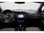 Hyundai i20 1.0 T-GDI Comfort 2016 | Airco | Cruise Control | Navigatie | Parkeersensoren | Parkeercamera | Elektrische Ramen | DAB | Boekjes | 2 Sleutels | Nationale Autopas