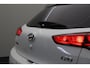 Hyundai i20 1.0 T-GDI Comfort 2016 | Airco | Cruise Control | Navigatie | Parkeersensoren | Parkeercamera | Elektrische Ramen | DAB | Boekjes | 2 Sleutels | Nationale Autopas