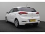 Hyundai i20 1.0 T-GDI Comfort 2016 | Airco | Cruise Control | Navigatie | Parkeersensoren | Parkeercamera | Elektrische Ramen | DAB | Boekjes | 2 Sleutels | Nationale Autopas