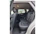 Mazda CX-5 2.0 SkyActiv-G 165 Luxury. Dealer onderhouden. Leder, camera, stoelverw. carplay, trekhaak, etc. Prijs incl garantie