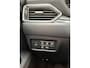 Mazda CX-5 2.0 SkyActiv-G 165 Luxury. Dealer onderhouden. Leder, camera, stoelverw. carplay, trekhaak, etc. Prijs incl garantie