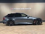 Audi RS6 Avant TFSI Quattro - Keramish - Pano - B&O Advanced