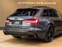 Audi RS6 Avant TFSI Quattro - Keramish - Pano - B&O Advanced