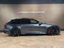 Audi RS6 Avant TFSI Quattro - Keramish - Pano - B&O Advanced