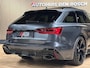 Audi RS6 Avant TFSI Quattro - Keramish - Pano - B&O Advanced