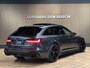 Audi RS6 Avant TFSI Quattro - Keramish - Pano - B&O Advanced