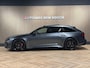 Audi RS6 Avant TFSI Quattro - Keramish - Pano - B&O Advanced